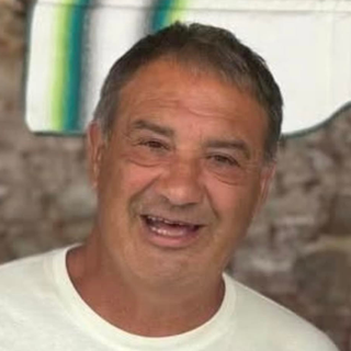 Giuseppe Fassino, 62 anni Giuseppe Fassino, 62 anni