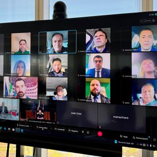 Maltempo: dalla Regione Piemonte i primi 5 milioni per interventi di somma urgenza