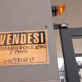 I tassi di interesse calano, il mattone prende quota: in Piemonte crescono sia le compravendite che gli affitti