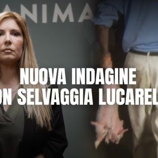 Il caso era stato ripreso dalla nota giornalista Selvaggia Lucarelli