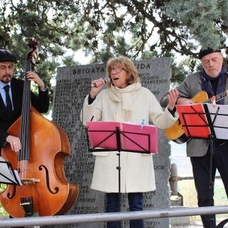 25 APRILE / La battaglia di Alba: 80 anni dopo un documentario la ricorda