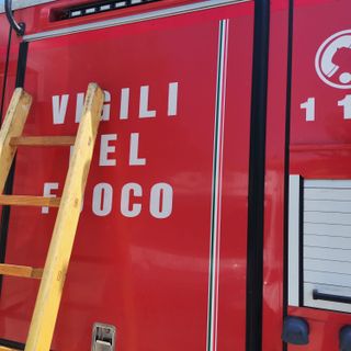 Sei feriti in due diversi incidenti stradali verificatisi alle porte di Cuneo