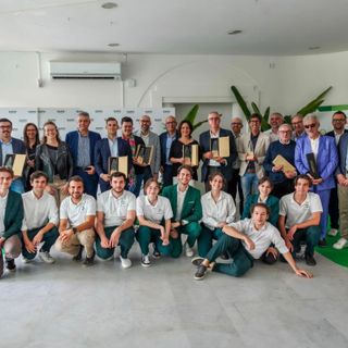 EXPO della Sostenibilità: la terza edizione va in archivio con un positivo bilancio di iniziative