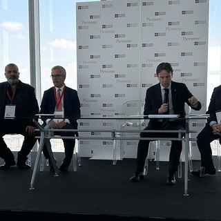 Dove investire in Piemonte? La Regione prepara un catalogo delle aree libere e raccoglie candidature