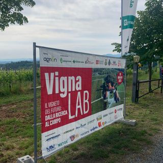 Agritech Agrion, Cia Cuneo: "Fondamentale investire sulla ricerca, per le aziende agricole prioritaria la formazione per comprendere le potenzialità dei nuovi strumenti di lavoro"