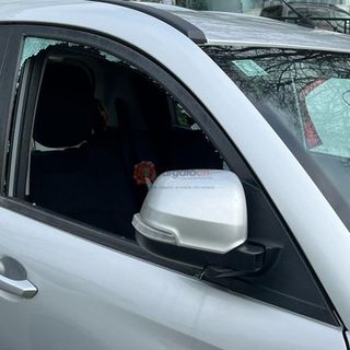 Immagine di repertorio