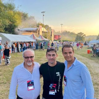 I primi cittadini di Neviglie, Piea e Guarene