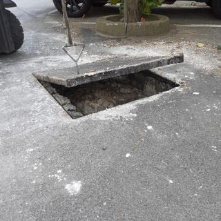 Inquinamento del Rio Renino a Monasterolo di Savigliano: i controlli di Arpa Piemonte