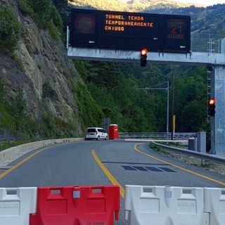 Immagine da Facebook