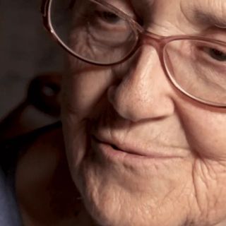 Mina Welby, presidente dell'associazione insieme a Michele De Luca e a Marco Gentili