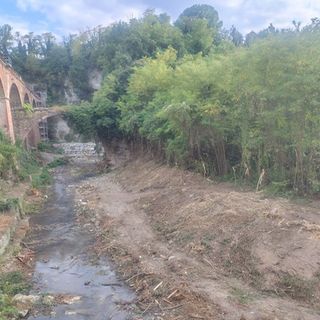 Un piano organico per i corsi d’acqua di Ceva