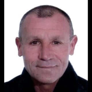 Giovanni Bonardi, 61 anni