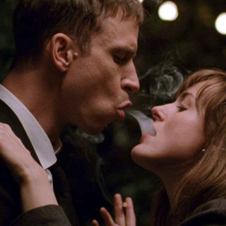 A Cuneo le riprese di “7 anniversari”, lungometraggio diretto da Sabrina Iannucci A Cuneo le riprese di “7 anniversari”, lungometraggio diretto da Sabrina Iannucci