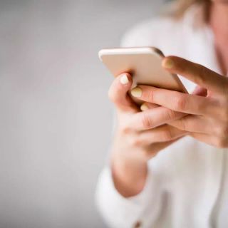 Disservizi della rete: problemi per Fastweb, WhatsApp, Google, Tim, Vodafone e Ea Sports Disservizi della rete: problemi per Fastweb, WhatsApp, Google, Tim, Vodafone e Ea Sports