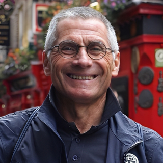 Franco Marchisio, aveva 76 anni Franco Marchisio, aveva 76 anni