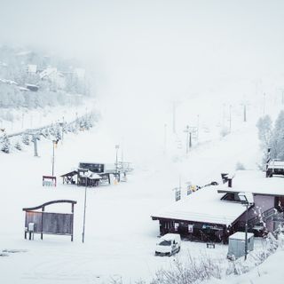 Foto Matteo Fruttero