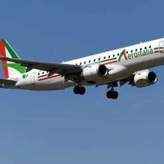 Nuova rotta Cuneo-Cagliari operativa dal 19 dicembre con due voli settimanali