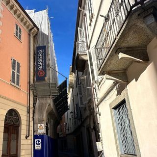 Alba, completato l’acquisto dell’ex Casa Miroglio. Anche l'ultimo piano diventa di proprietà del Comune