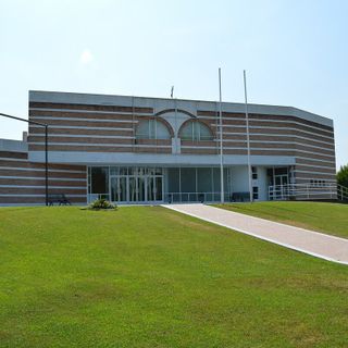 Il congresso finale in programma giovedì 13 novembre, dalle 9 alle 13, al Palazzo Mostre e Congressi di Alba