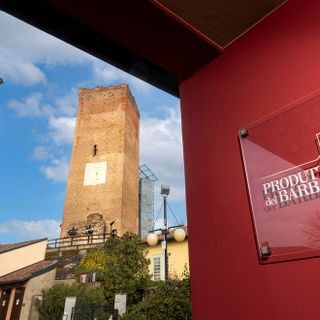 L’eccellenza nella semplicità. Il riconoscimento a Produttori del Barbaresco