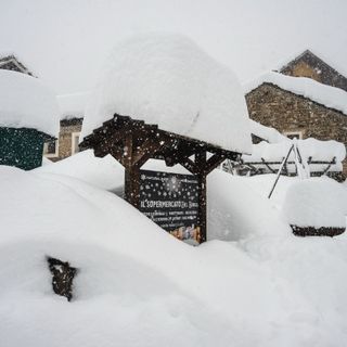 Foto Sergio Bolla Foto Sergio Bolla