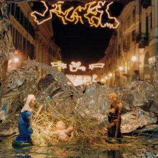 VOLTI E RISVOLTI / Facciamo in modo che il Natale possa diventare la Festa della Vita e della Pace