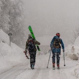 Prato Nevoso (foto Matteo Fruttero)