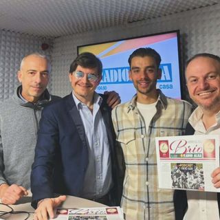 MoreNews e Radio Alba uniscono competenze e piattaforme media per continuare a innovare l’informazione locale e far crescere la forza degli inserzionisti