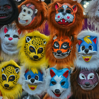 Tre giorni di festeggiamenti per il Carnevale braidese