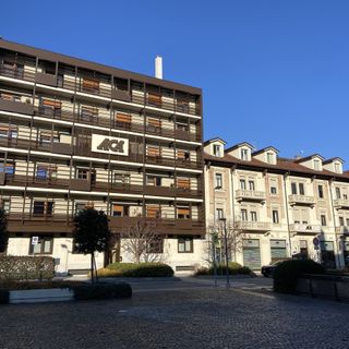 L’addio a Maria Franca Ferrero, l'omaggio dell’Aca: "Ha impresso un’impronta incisiva nell’opera sociale rivolta agli ex dipendenti e nelle attività di welfare"