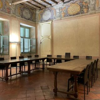 Bisogni educativi speciali e disturbi dell’apprendimento: due serate a Cherasco