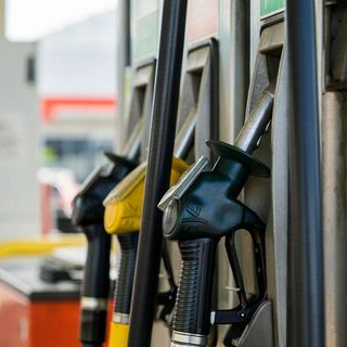 Caro carburanti, Codacons: "In provincia di Cuneo il secondo prezzo più alto d’Italia per il gasolio. Al servito 2,749 euro al litro"