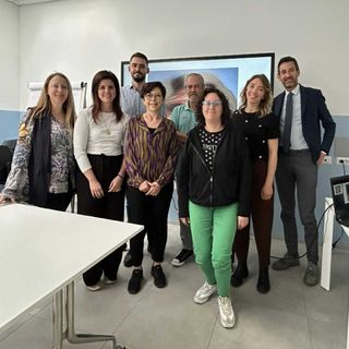 Confartigianato Cuneo insieme a Afp Cuneo promuove due corsi di formazione per acconciatori ed estetiste finalizzati al benessere in oncologia