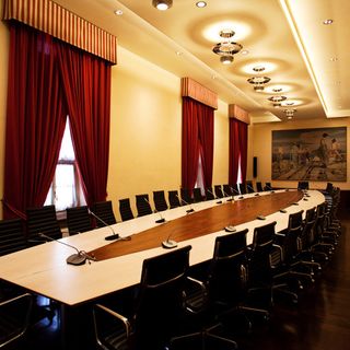 Fondazione Crc: i sindaci Gatto, Fogliato, Manassero, Robaldo promuovono le modifiche allo statuto. "Tutelati gli interessi delle comunità"