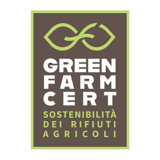 GreenFarmCert, una nuova certificazione per aiutare le aziende ad essere più competitive