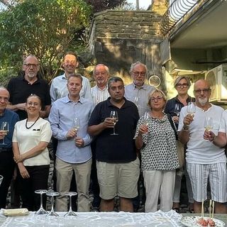 Le torri di Langa, Roero, Monferrato e Valle Tanaro fanno rete: l'associazione Turris si struttura e lancia nuovi itinerari