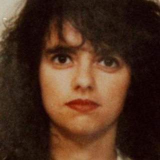 Nada Cella Nada Cella