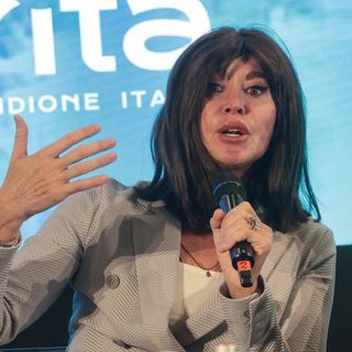 Università, dal ministero più risorse a tutti gli atenei italiani