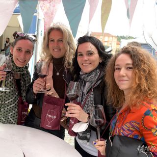 Fotoservizio Mauro Gallo Foto, Alba