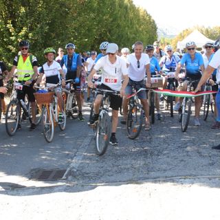 Foto di: Barbara Guazzone