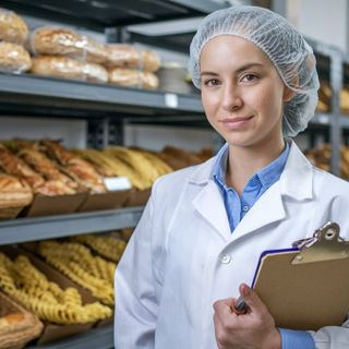 Confartigianato Cuneo al fianco delle imprese agroalimentari