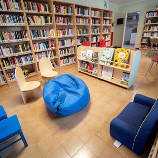 Gambasca, streghe e masche: la paura del diverso Gambasca, streghe e masche: la paura del diverso