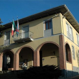 Treiso dice "No" alla violenza sulle donne con parole e musica