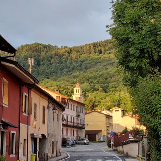 Vignolo, le minoranze: "570.000 euro per l'ennesimo parco giochi.  I progetti devono essere di ampio respiro e realmente utili alla collettività "