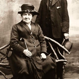 Adozione del maggiorenne: requisiti e limiti