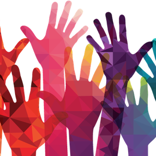 A Novello un convegno su come gli screening neonatali possono cambiare il destino delle malattie rare