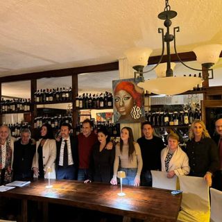 Pieve di Teco e l’entroterra imperiese finiscono sul grande schermo, sfondo del film 'Bugiarda'