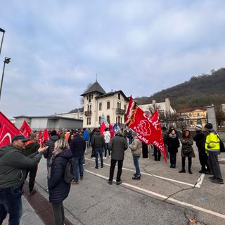 Diageo, Gribaudo interroga il governo: "Risposta fumosa e insoddisfacente, non ci si può rassegnare alla chiusura"