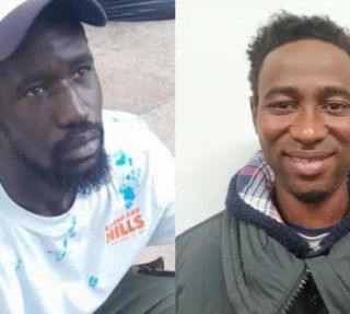 Issa e Mamadou, morti intossicati da monossido di carbonio in un casolare nell'Albese
