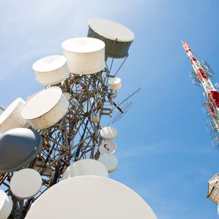 Questionario Uncem per realizzare la mappatura delle zone dove non si vede la TV